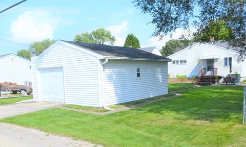 485 S Yates Ave, Kankakee, IL 60901 photo 5