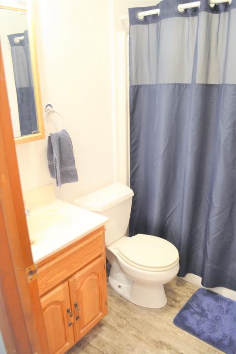 485 S Yates Ave, Kankakee, IL 60901 photo 21