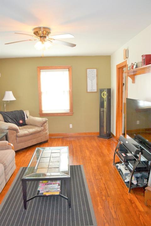 485 S Yates Ave, Kankakee, IL 60901 photo 13