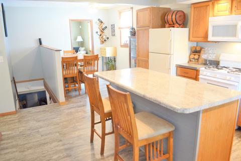 485 S Yates Ave, Kankakee, IL 60901 photo 19