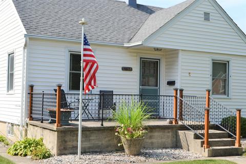 485 S Yates Ave, Kankakee, IL 60901 photo 2