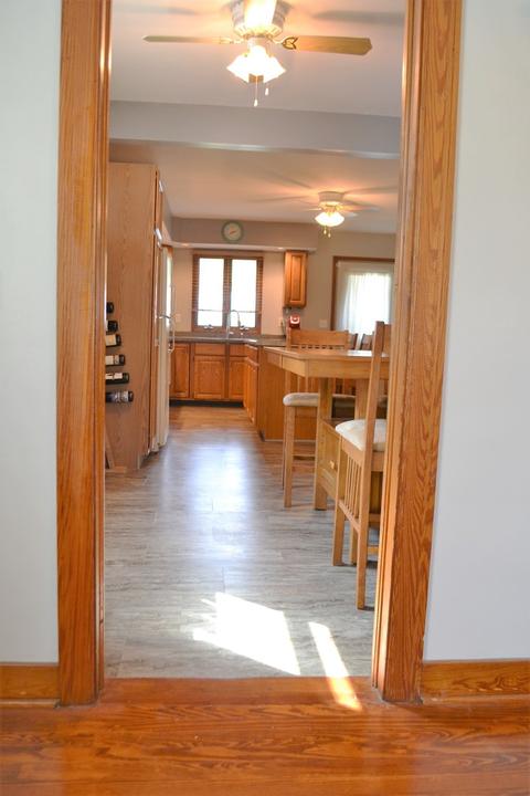 485 S Yates Ave, Kankakee, IL 60901 photo 14