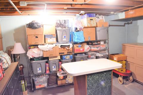 485 S Yates Ave, Kankakee, IL 60901 photo 35