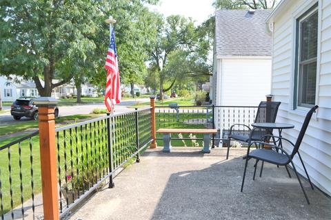 485 S Yates Ave, Kankakee, IL 60901 photo 10