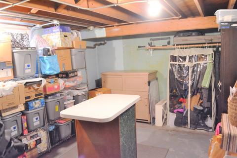485 S Yates Ave, Kankakee, IL 60901 photo 36