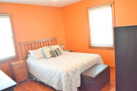 485 S Yates Ave, Kankakee, IL 60901 photo 26