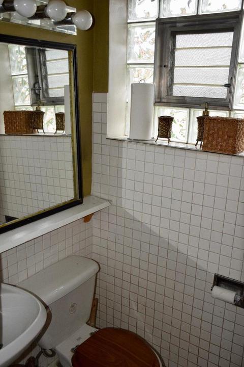 2604 W 83rd Pl, Chicago, IL 60652 photo 9