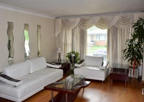 2604 W 83rd Pl, Chicago, IL 60652 photo 3