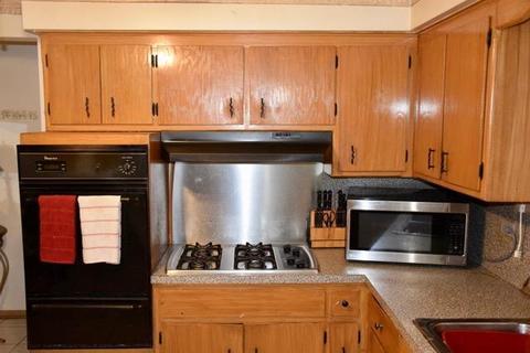 2604 W 83rd Pl, Chicago, IL 60652 photo 8