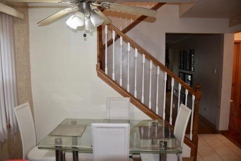 2604 W 83rd Pl, Chicago, IL 60652 photo 4