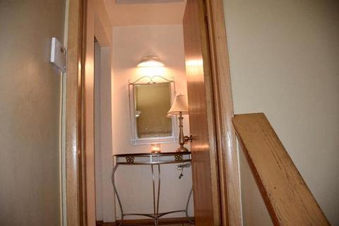 2604 W 83rd Pl, Chicago, IL 60652 photo 6