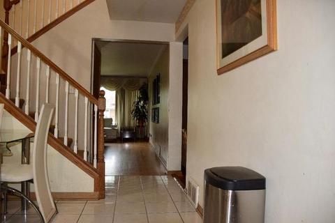 2604 W 83rd Pl, Chicago, IL 60652 photo 5