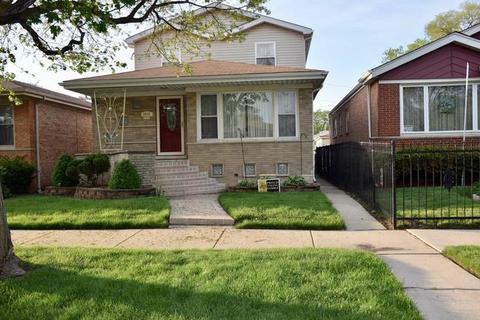 2604 W 83rd Pl, Chicago, IL 60652 photo 2