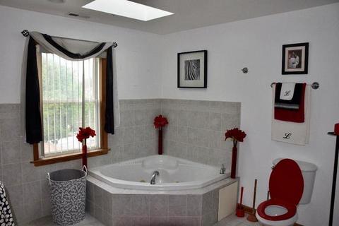 2604 W 83rd Pl, Chicago, IL 60652 photo 10