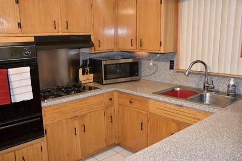 2604 W 83rd Pl, Chicago, IL 60652 photo 7