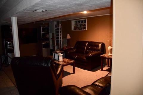 2604 W 83rd Pl, Chicago, IL 60652 photo 12