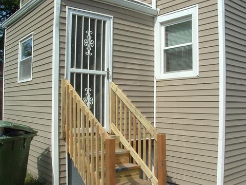 701 Engle St, Dolton, IL 60419 photo 40