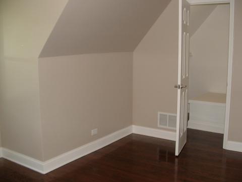 701 Engle St, Dolton, IL 60419 photo 29