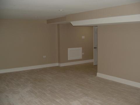 701 Engle St, Dolton, IL 60419 photo 39