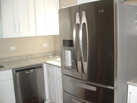 701 Engle St, Dolton, IL 60419 photo 10