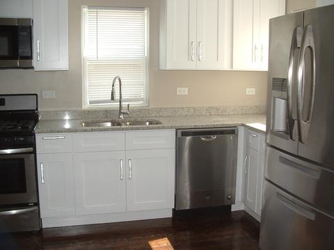 701 Engle St, Dolton, IL 60419 photo 9