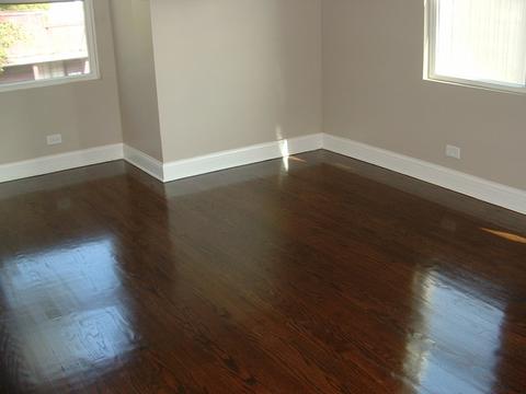 701 Engle St, Dolton, IL 60419 photo 30