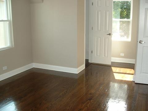 701 Engle St, Dolton, IL 60419 photo 31
