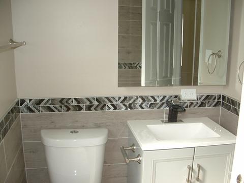 701 Engle St, Dolton, IL 60419 photo 25