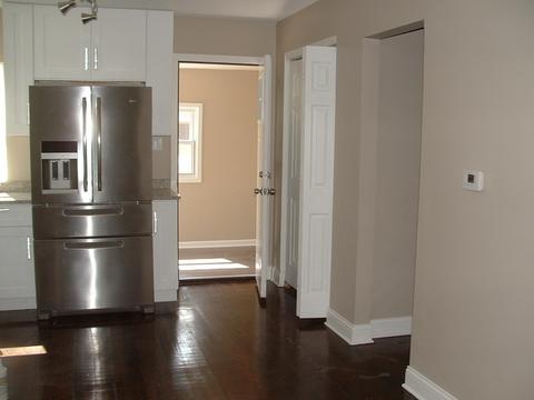 701 Engle St, Dolton, IL 60419 photo 8
