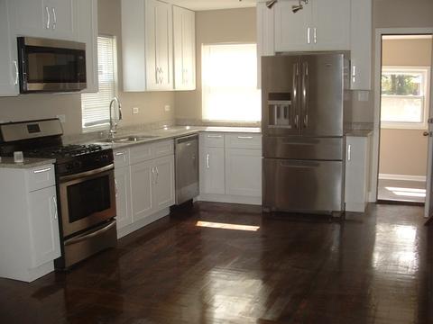 701 Engle St, Dolton, IL 60419 photo 4