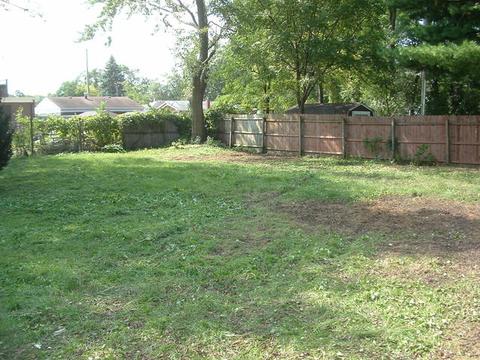 701 Engle St, Dolton, IL 60419 photo 41
