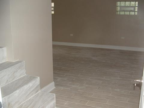 701 Engle St, Dolton, IL 60419 photo 36