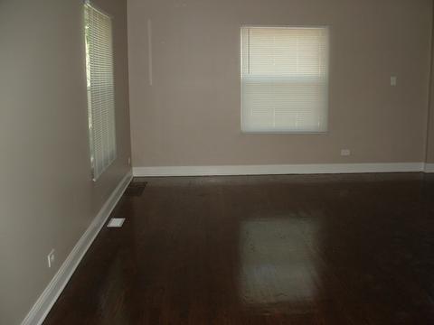 701 Engle St, Dolton, IL 60419 photo 18