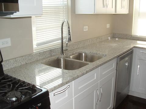 701 Engle St, Dolton, IL 60419 photo 6