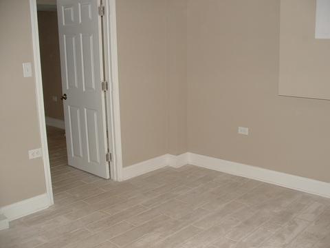 701 Engle St, Dolton, IL 60419 photo 38