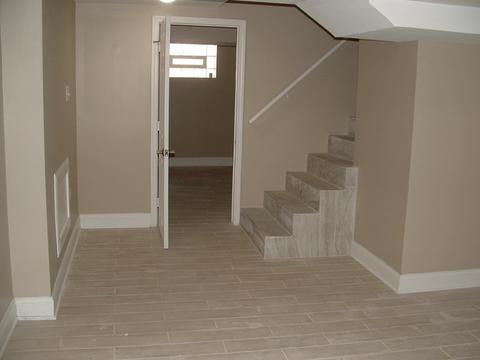 701 Engle St, Dolton, IL 60419 photo 35
