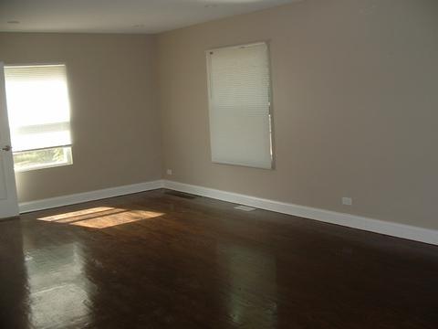 701 Engle St, Dolton, IL 60419 photo 14