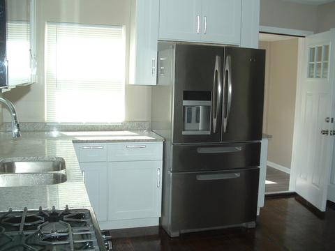 701 Engle St, Dolton, IL 60419 photo 7