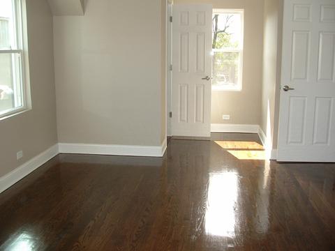 701 Engle St, Dolton, IL 60419 photo 32