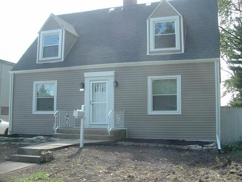 701 Engle St, Dolton, IL 60419 photo 2