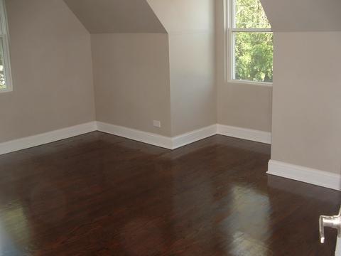 701 Engle St, Dolton, IL 60419 photo 27