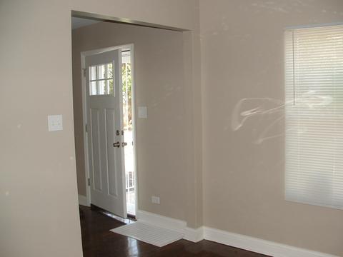 701 Engle St, Dolton, IL 60419 photo 3
