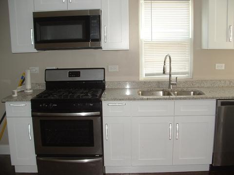 701 Engle St, Dolton, IL 60419 photo 5
