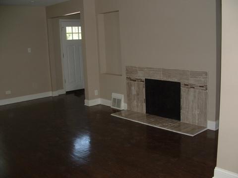 701 Engle St, Dolton, IL 60419 photo 15