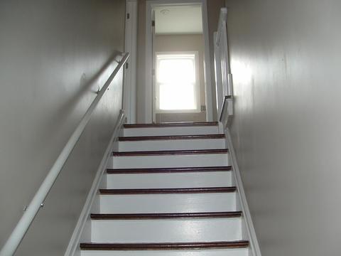 701 Engle St, Dolton, IL 60419 photo 22