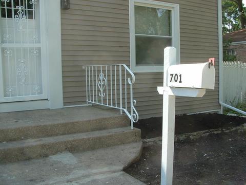 701 Engle St, Dolton, IL 60419 photo 42