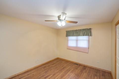 3710 193rd Pl, Lansing, IL 60438 photo 8