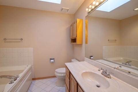 3710 193rd Pl, Lansing, IL 60438 photo 7