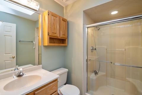 3710 193rd Pl, Lansing, IL 60438 photo 11