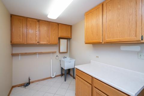 3710 193rd Pl, Lansing, IL 60438 photo 14
